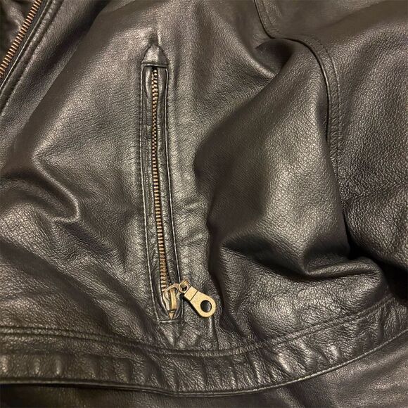 The Connection New York women’s  Black Coat Jacket  Size 20W - Picture 4 of 11